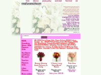 Mother's Day Flower gifts Irving, Texas (TX) Florist, Flower Deliver I