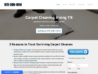 Irving TX Carpet Cleaning - Carpet Cleaning Irving TX | Rug   Upholste