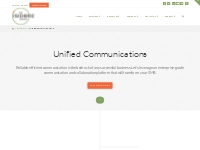 Unified Communications – Transform Your Chicago Business | The Isidore