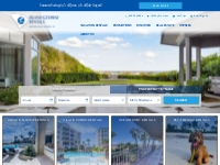 Hilton Head Vacation Rentals | Island Getaway Rentals