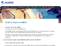 Ready To Apply For MBBS   ISM EduTech