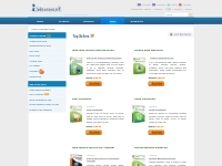 iStonsoft Store Center - Shop Online for iStonsoft Software