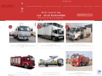 ISUZU Truck for Sale, Sale Price Truck - ISUZU Vehicles