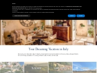   	Italy rent villas, italian villas for rent, italian villa rentals
