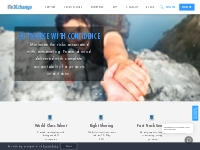 ITeXchange: Curated IT Services Marketplace | IT Outsourcing