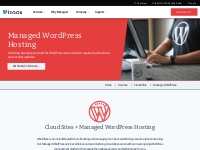 Cloud Sites | Secured Shared Hosting | Izoox, LLC