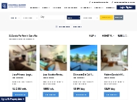 Property To Rent in Costa Rica | Jaco Coldwell Banker