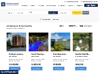 Property For Sale in Costa Rica | Jaco Coldwell Banker