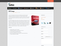 PHP Image Resizer | Jadian Technologies