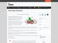 Search Engine Optimization(SEO) Company, Internet Marketing with Profe