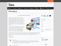 Web Designing, Web Redisigning ,Website Maintanance,CMS Customization 