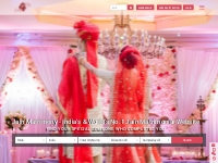 No.1 Jain Matrimonial, Jain Matrimony, Jain Marriage, Jain Shaadi
