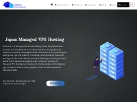 Best Managed VPS Hosting - service secure and safe