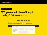 Learn JavaScript Online - Courses for Beginners - javascript.com