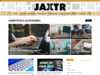 Computers   Accessories Archives - Jaxtr