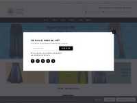 Shop Plus Size Clothing Online UK | Long Skirts | Trousers Jeans | Wai