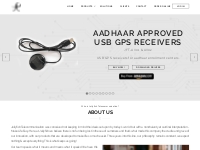 Jellyfish Telecommunication - GPS Tracking Devices And UIDAI Approved 