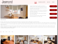 Jesmond Student Houses to Rent | Student Property in Jesmond and Sandy