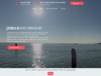 Jesolo Excursions - Excursions From Lido di Jesolo to Venice and more.