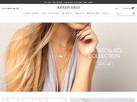 Best Personalized Jewelry | Buy Personalized Jewelry Online   Jewelryh