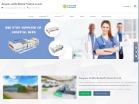 Hospital Beds,Homecare Beds,Medical Beds,Patient Beds Manufacturer and