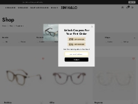 Trendy Eyeglasses: Discover a Wide Range of Frames and Lenses