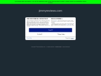 Expert VPN Reviews & Guides | JimmyReviews.com - Online Privacy