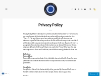    Privacy Policy | The Jiu Jitsu Brotherhood