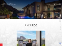 Awards - Joan Levinson Luxury Real Estate Expert