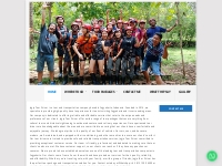 Jogja Tour Driver | Yogyakarta Private Tour