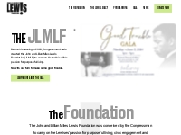 The John and Lillian Miles Lewis Foundation - The John and Lillian Mil