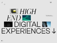 Jomor Design | High-End Digital Experiences