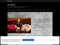 Tabla Percussion Indian Music Workshops Stroud. Sitar Devon UK.