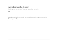 OSCampus - The Joomla LMS Learning Management System - Joomlashack