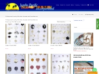 Philippines Jewelry, Fashion Jewelry Accessories Manufacturer