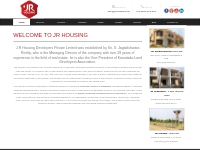 Plots for Sale in Bangalore | Plots for Sale in Electronics City | Res