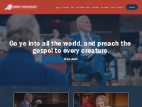 Jimmy Swaggart Ministries