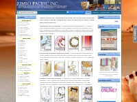 Jumbo Pacific Inc. - Philippine Products Exporter Shell Components She