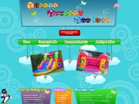 Jumping Castles, Jumping Castles For Sale, Kids Jumping Castles Manufa