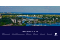 Search Homes in Jupiter, Palm Beach Gardens, Tequesta, Palm Beach, Boc