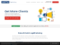                 Law Firm Marketing Solutions | Lawyer Directory, Websi