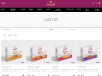 Mathis - Kailash Sweets & Snacks