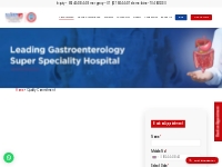Quality Commitment - Kaizen Hospital | Ahmedabad Gastro Hospital