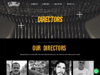 Film Production Directors In Mumbai