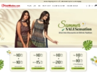 Buy Traditional Indian Clothing Online | Buy Sarees   Designer Lehenga