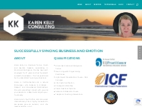 HOME | Karen Kelly Consulting | Business Trainer | Coach | Keynote Spe