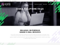 Email Marketing | Email Marketing Services - Karix