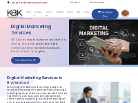  Digital Marketing Companies in Hyderabad | Digital Marketing Agency S