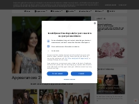  Appearances 2008 | Kendall Jenner Fans Page