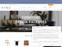 Furniture   Homewares | Sydney Designer Furniture Store |Australian Cu